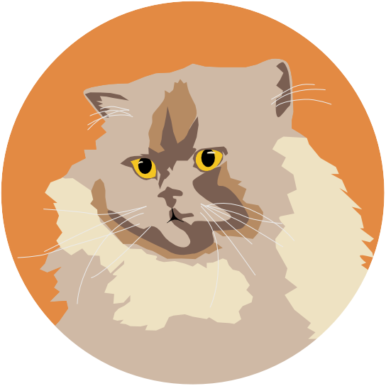 cat1