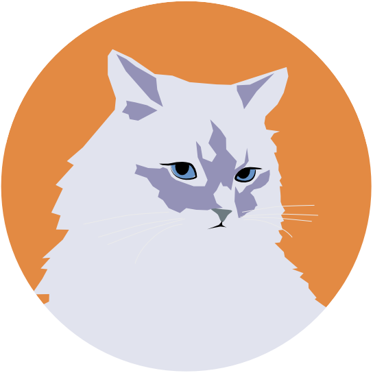 cat2