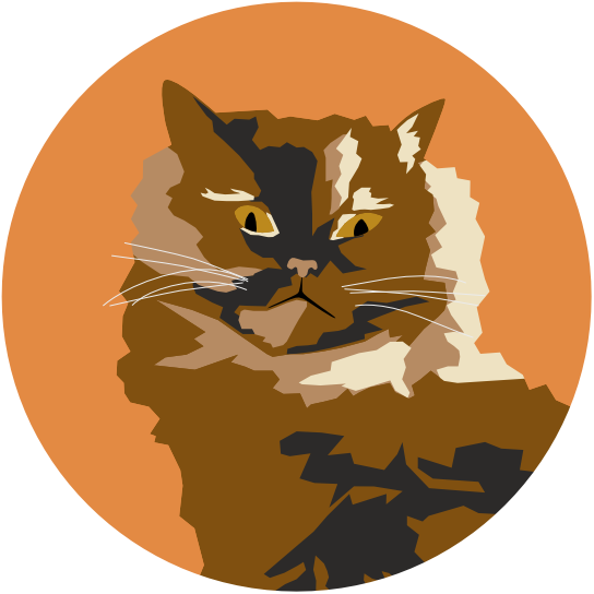 cat3
