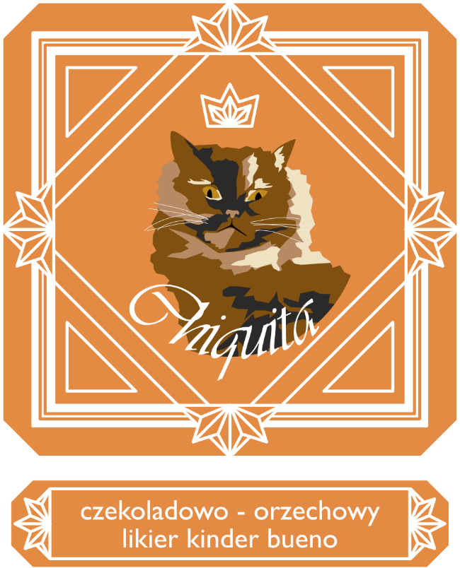 chiquita